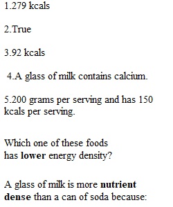 Quiz 3